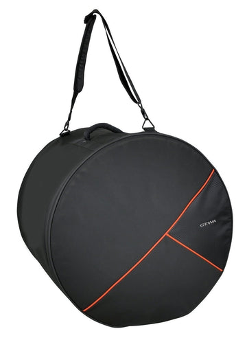 Housse Grosse Caisse Premium 24" X 18"
