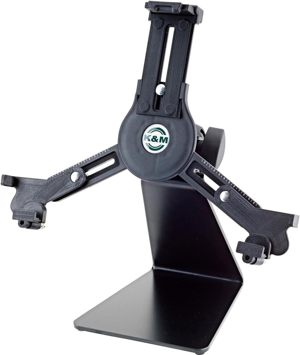 K&M 19792 Stand Tablette