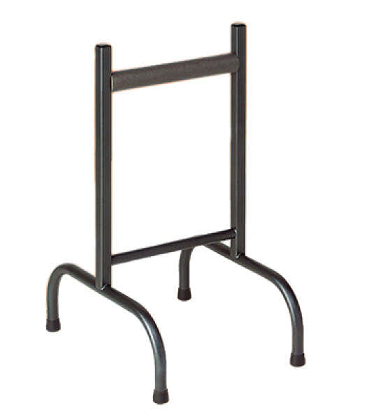 Support Pour Contrebasse BS022