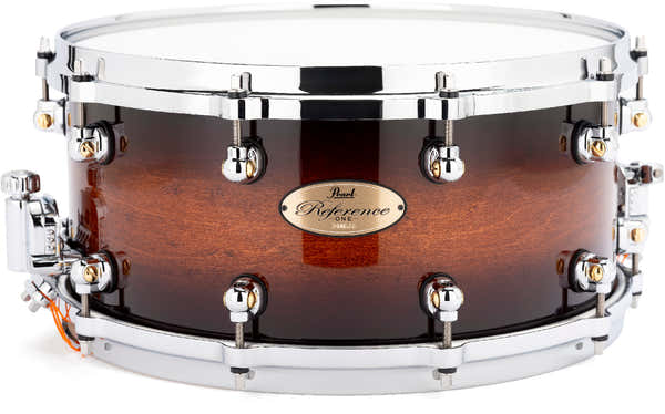 Reference One 14 x 6,5" 20 plis Brooklyn Burst