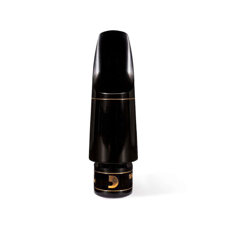 Select Jazz Saxophone Ténor MKS-D8M