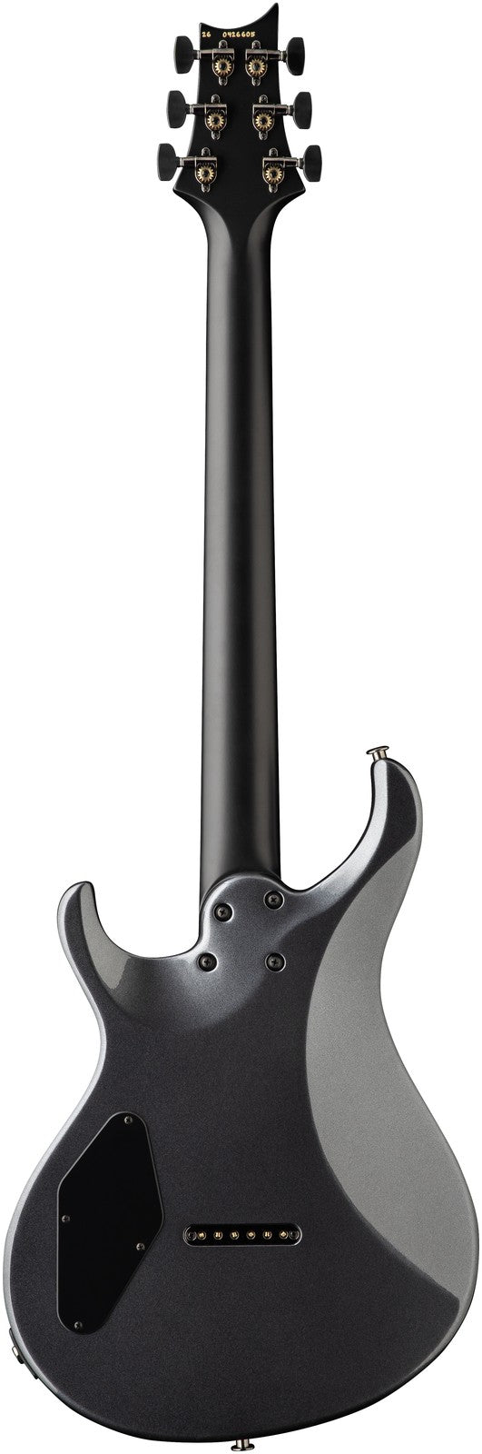 Tekton Bloodstone Red