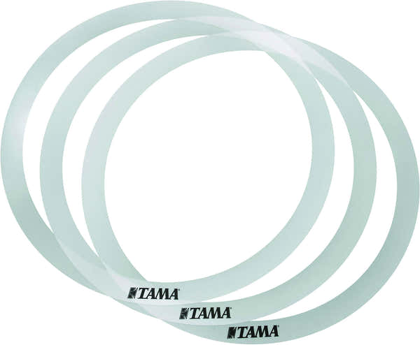 RM14P3 - Ring Mute Caisse Claire 14"