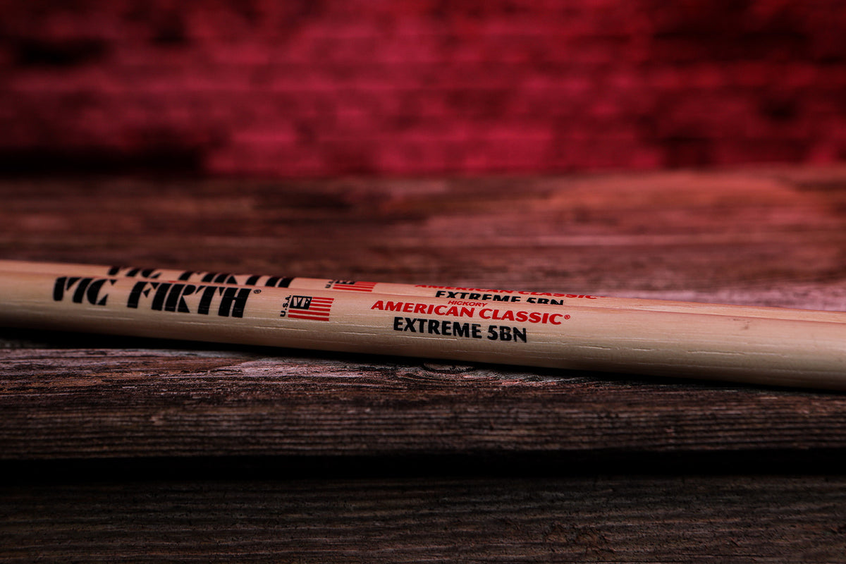 X5BN - American Classic Extreme 5B Olives Nylon