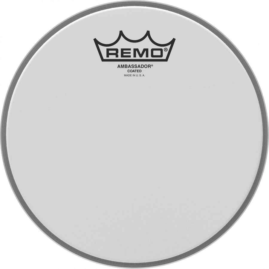 BA-0108-00 Ambassador Sablée 8
