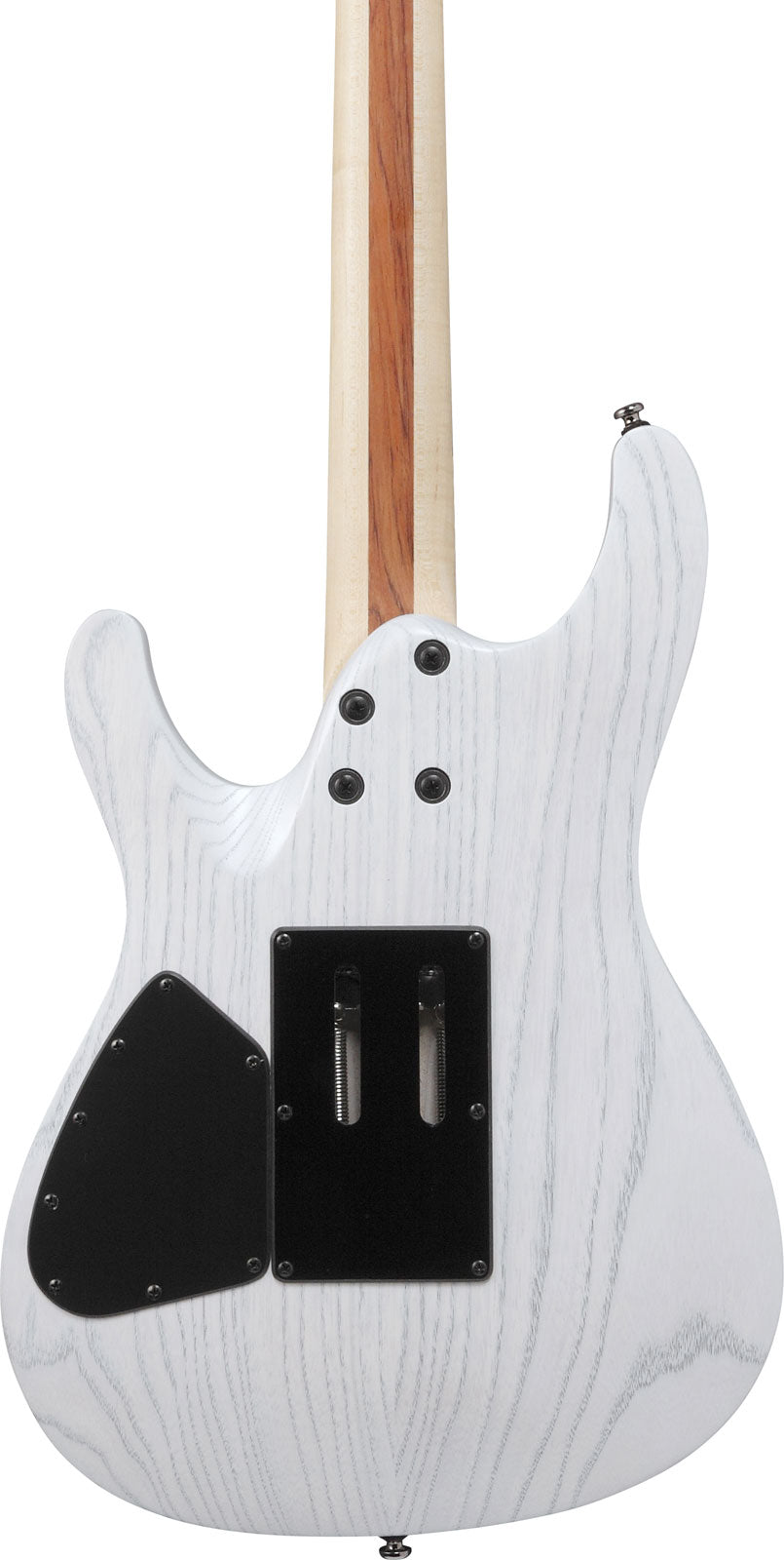 PWM20 Signature Paul Waggoner