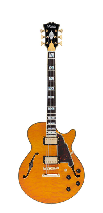 Excel SS XT Vintage Natural Quilt