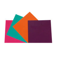 Par 56 Colour Set 2