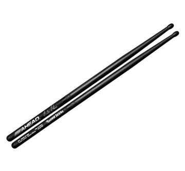 LL-SS - Lucky Lehrer "speed Stick" Signature