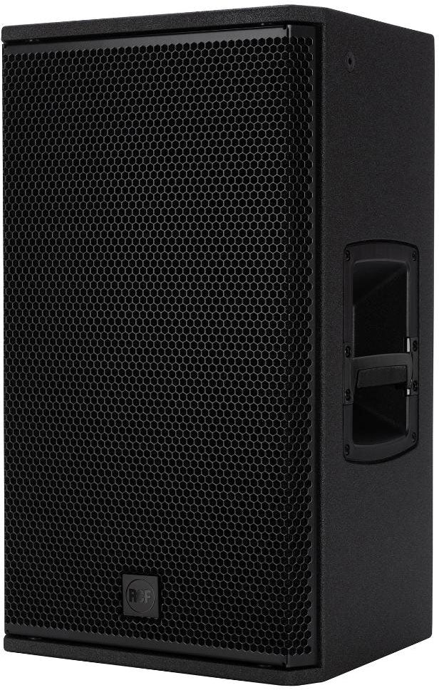 NX 912-A