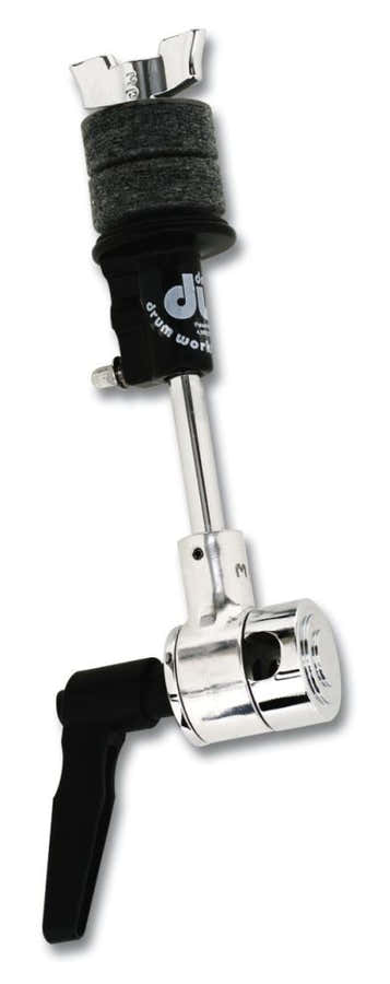 Perchette SM2034