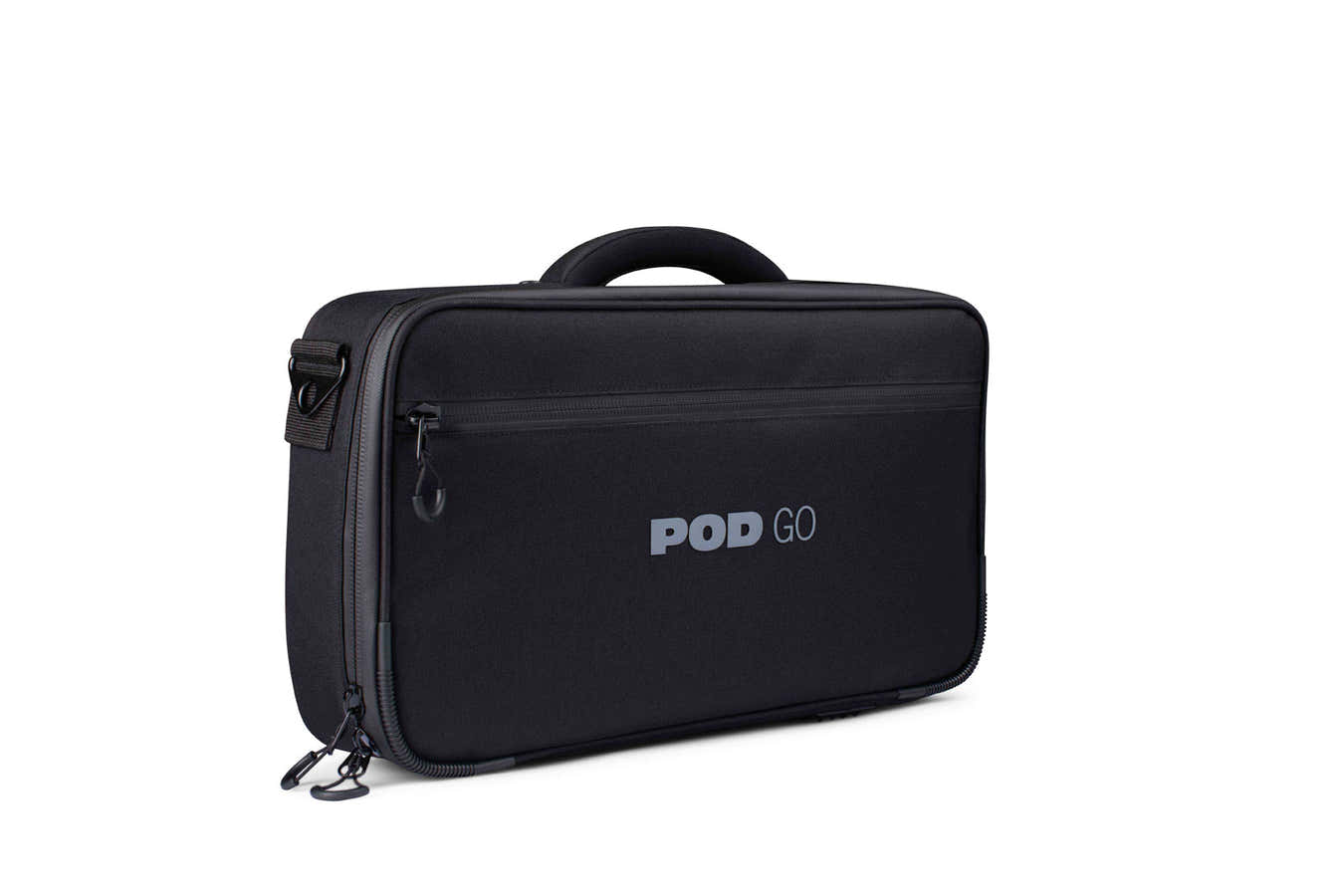 Bagpodgo Sac de transport pour Pod Go