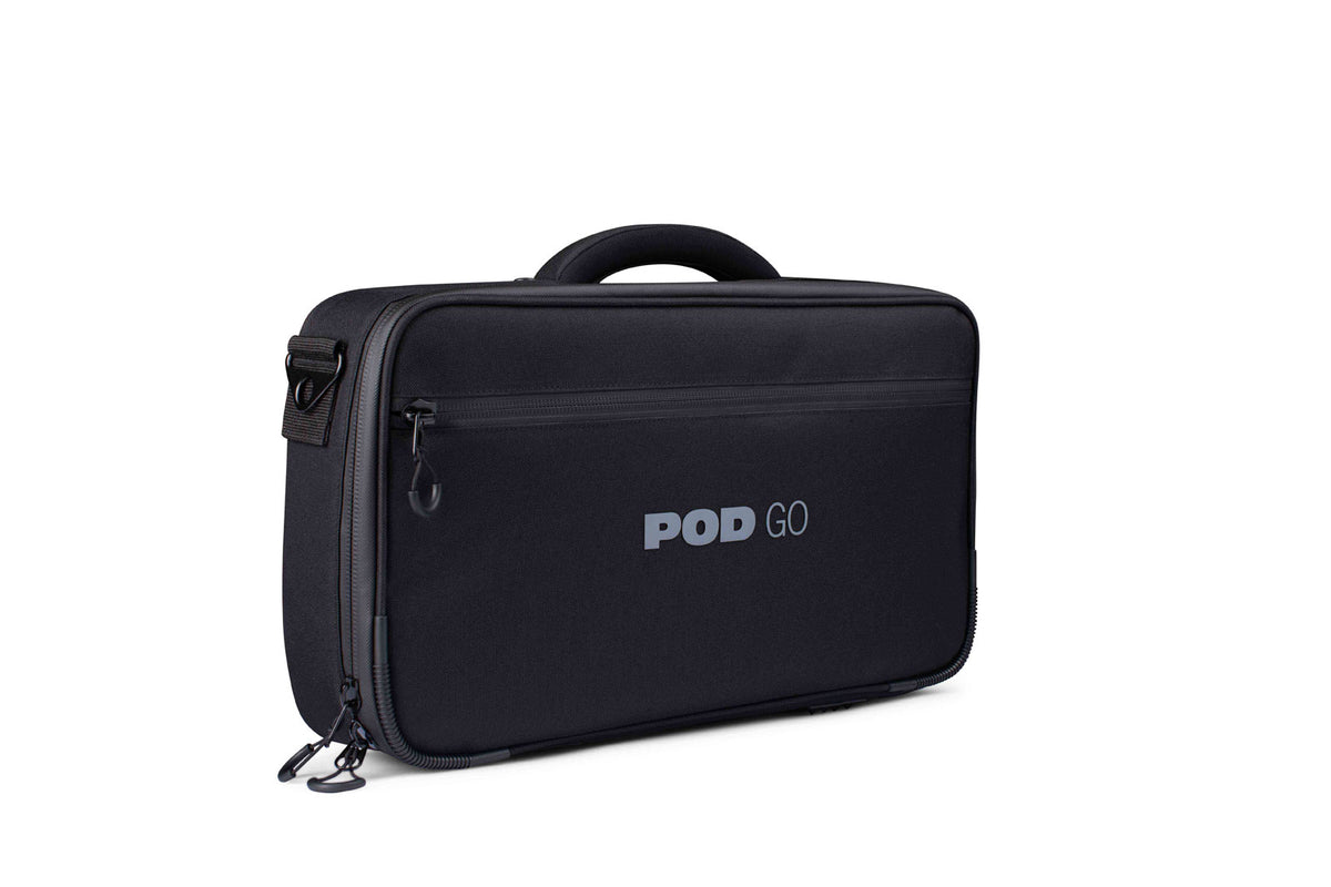 Bagpodgo Sac de transport pour Pod Go