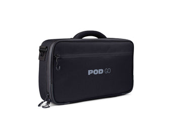 Bagpodgo Sac de transport pour Pod Go