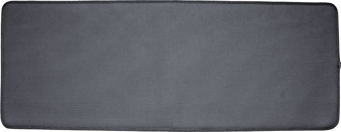 Tapis Microfibre Rouge 30 X 80 CM