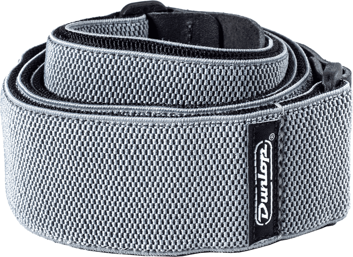 Sangle Mesh - Gris