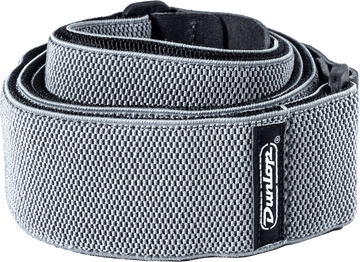 Sangle Mesh - Gris