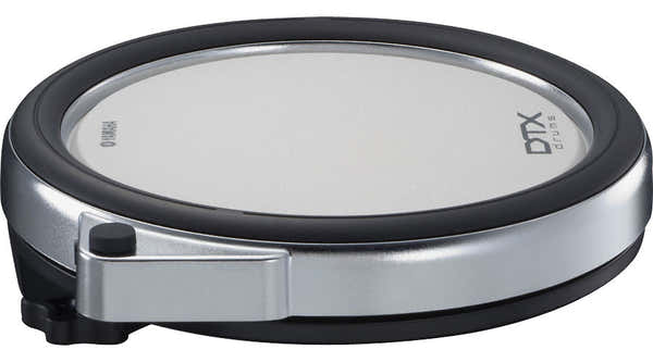 Yamaha JXP100T - Pad De Tom - 10" - Pour DTX