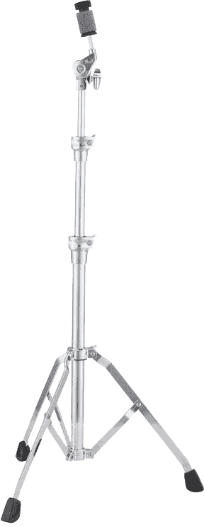 Pearl C-930S - Pied Droit Unilock Wings