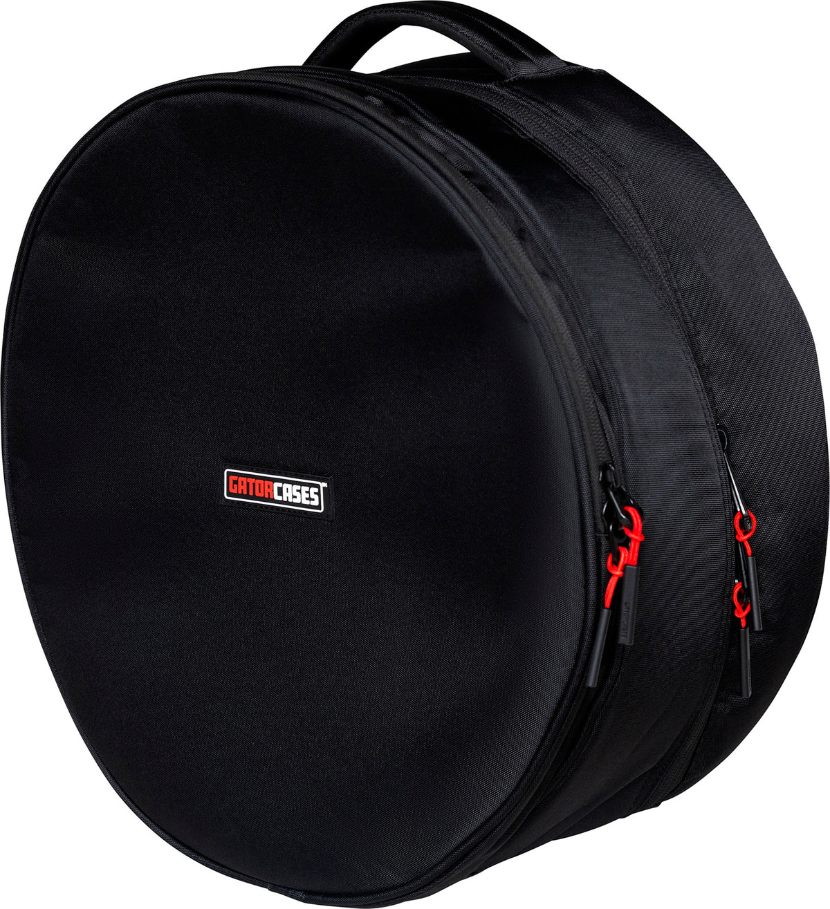 Housse G-ICON pour caisse claire 13" x 5"