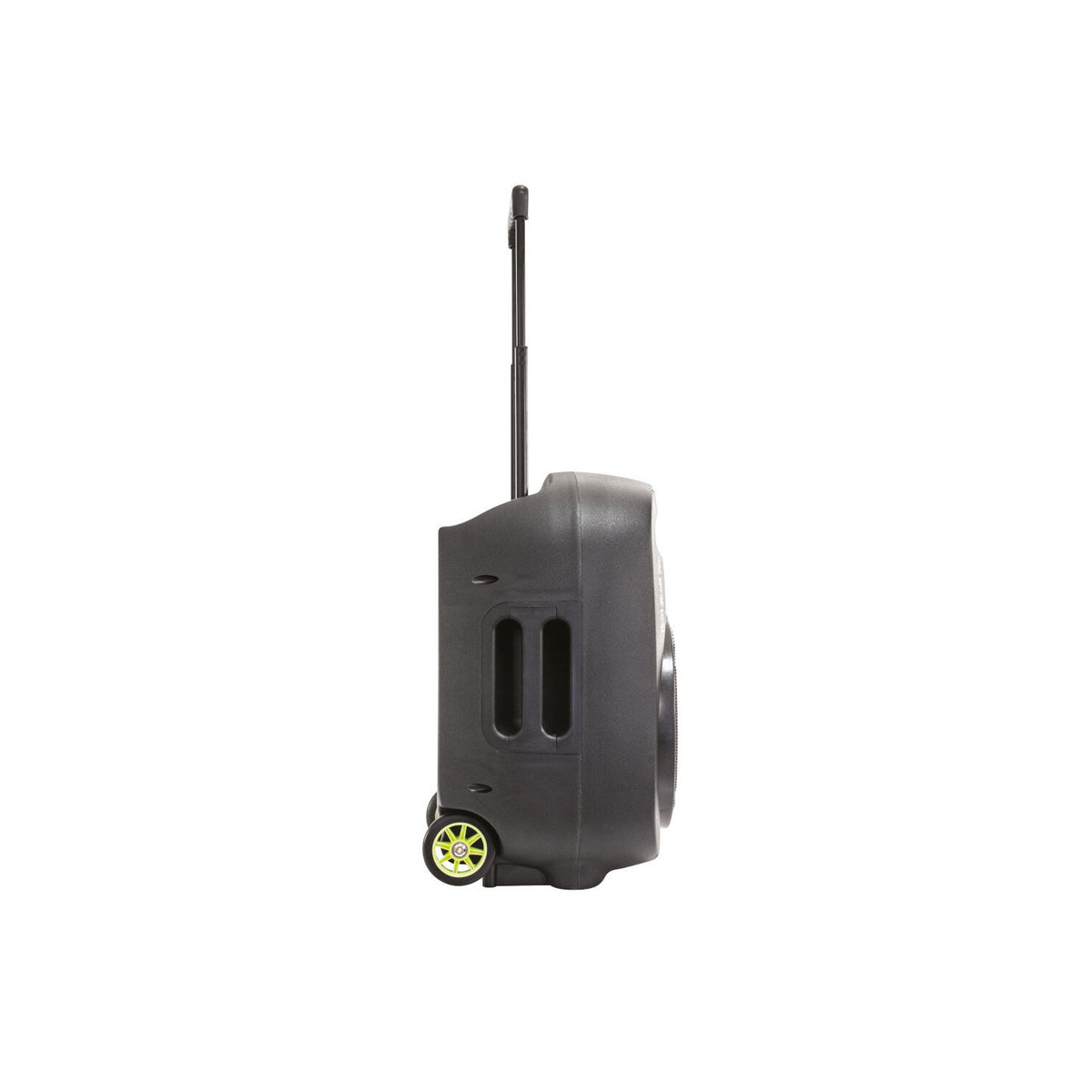 PORT15VHF-MKII
