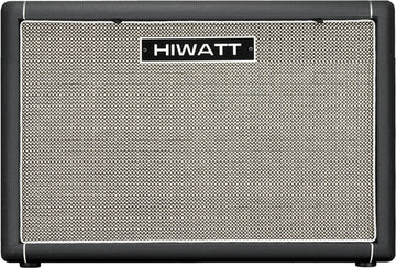 Cab Hb210