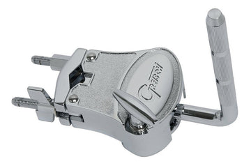 G1-SLLRM - Attache Tom 12.7MM L-arm