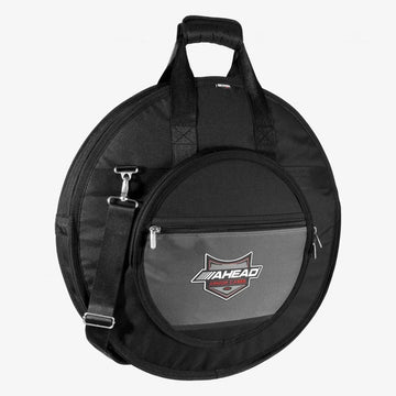 Housse Heavy Duty Cymbales 26" AA6126