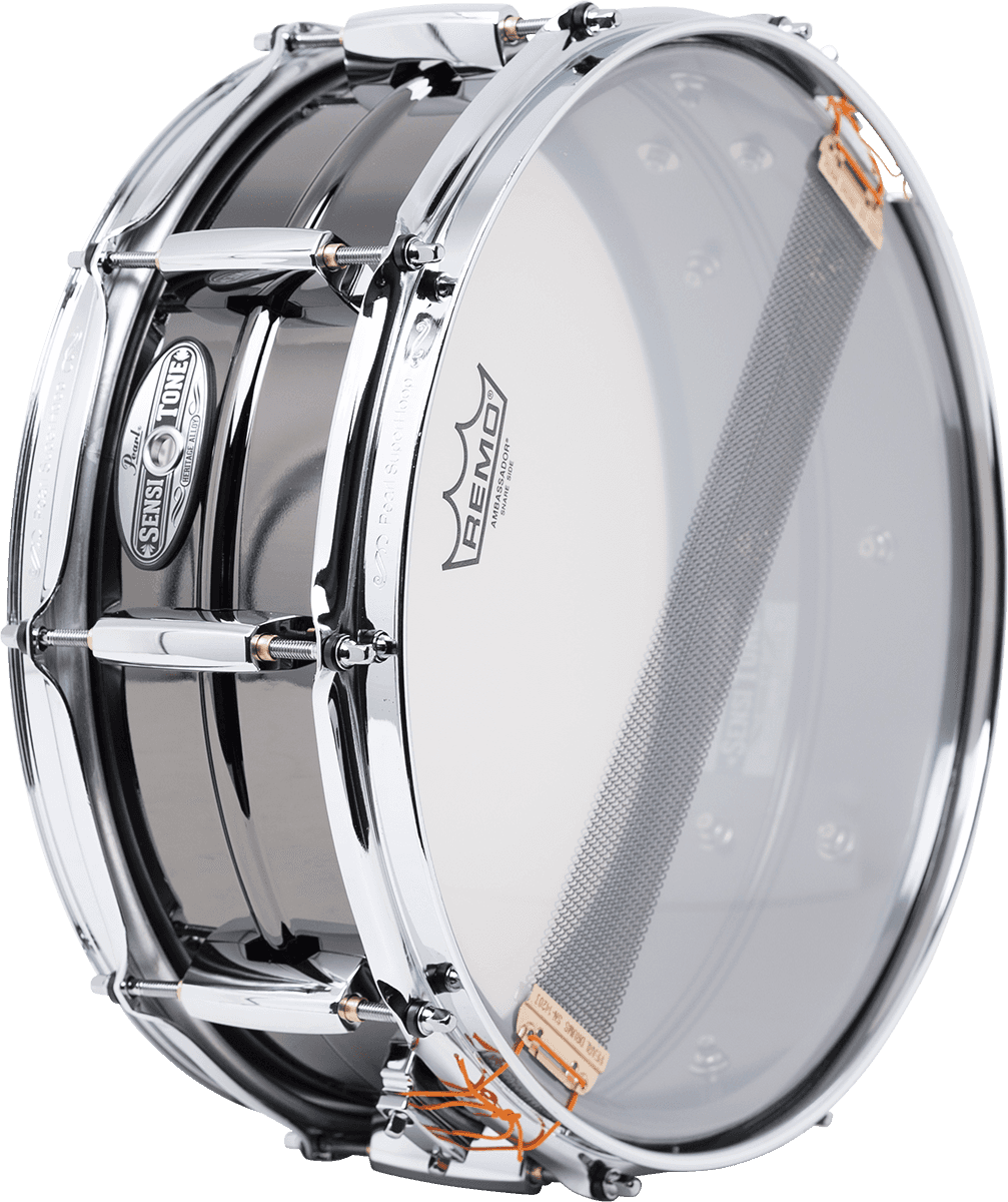 Sensitone Heritage 14X5 Alloy Laiton