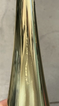 WTB200 - Stock B
