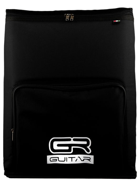 Sac à Dos Acoustic 5 Noir