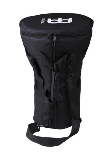 Housse Darbouka/doumbek - Mdob 28 CM X 49 CM
