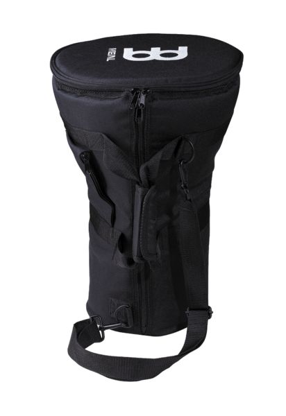 Housse Darbouka/doumbek - Mdob 28 CM X 49 CM