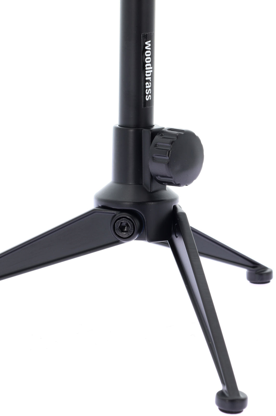 MIC01 Pied De Micro De Table