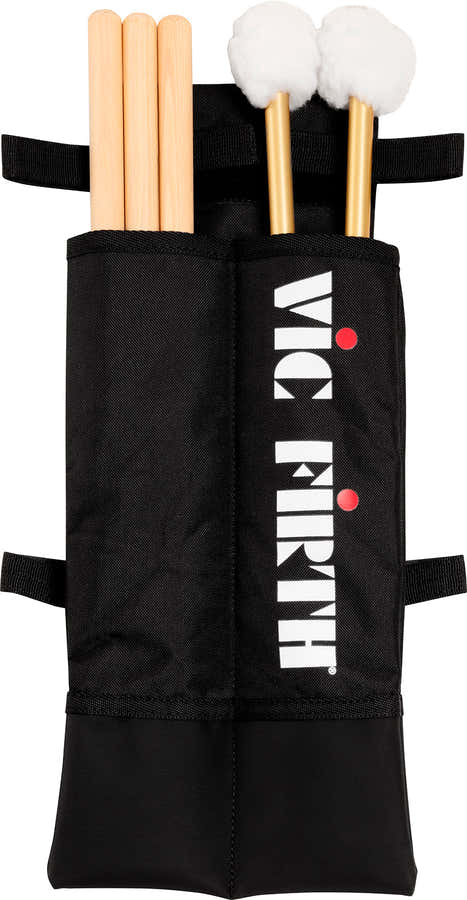 Performer Stick Bag Double