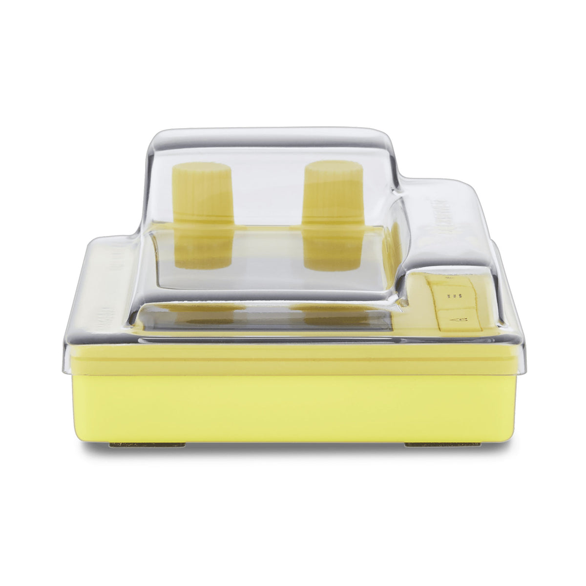 Le 1010 Music Nanobox Cover