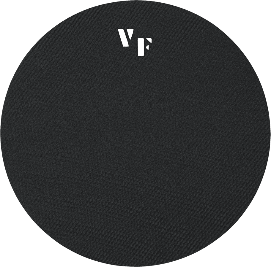 Soudine De Tom 12"