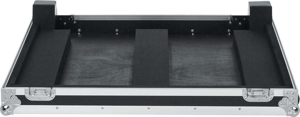 Bois G-tour Pour Mixeur Midas M32