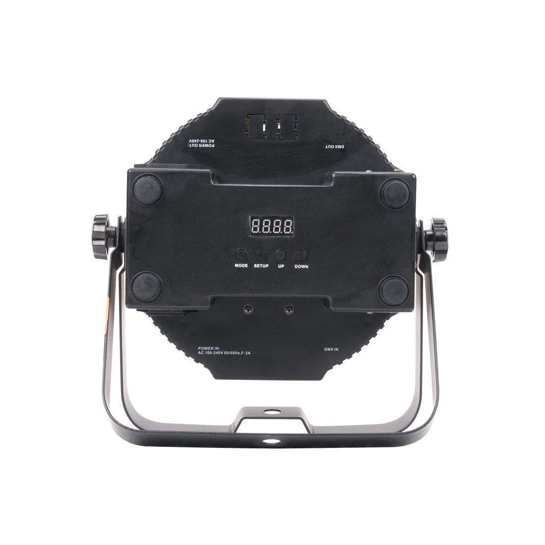 Méga 64 Profile Plus