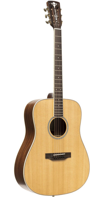 Dreadnought Mind