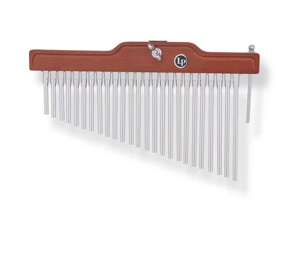 LP449 - Bar Chimes Studio (25 Tubes )