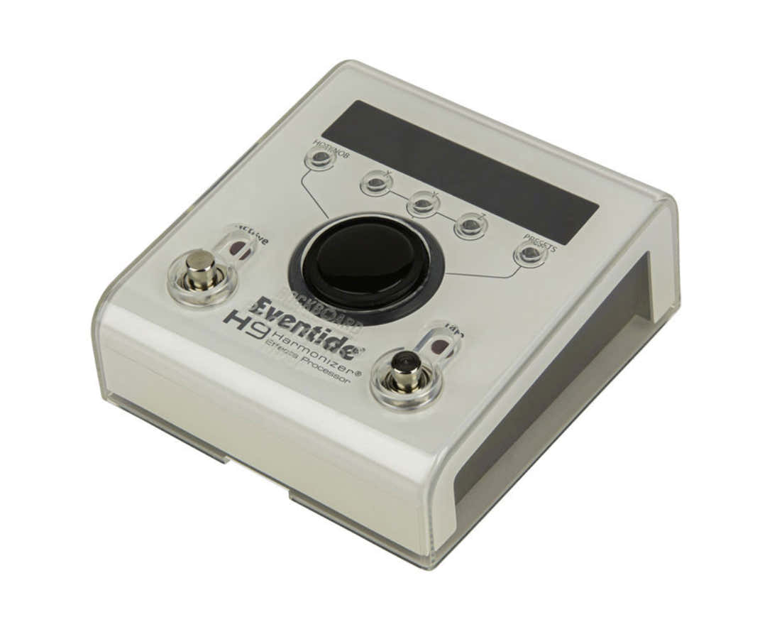 B-ps-T-i-rbo Pedalsafe et Quickmount Type I
