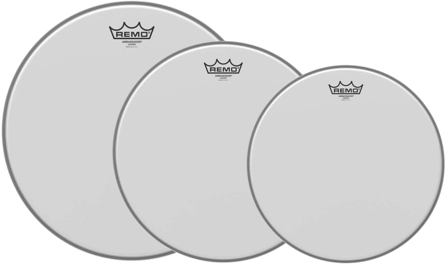 PP-0942-BA - Propack Ambassador Sablées 10/12/14