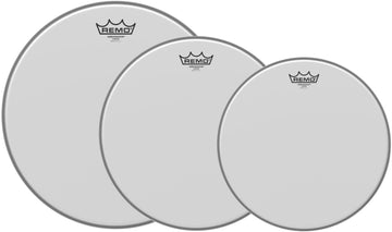 PP-0942-BA - Propack Ambassador Sablées 10/12/14