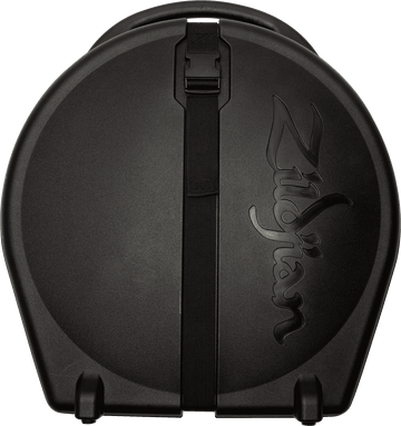 ZRCV24 24" Etui Rigide A Roulette