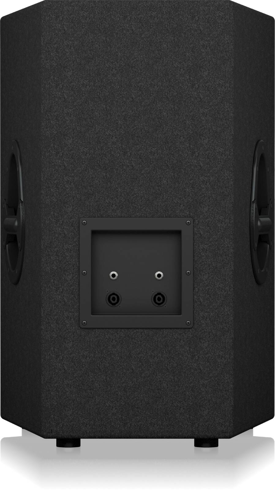 Eurolive VP1520 - Enceinte Passive 15 Pouces