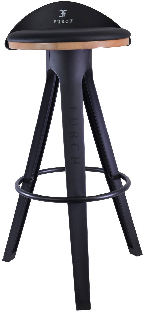 Tabouret De Bar