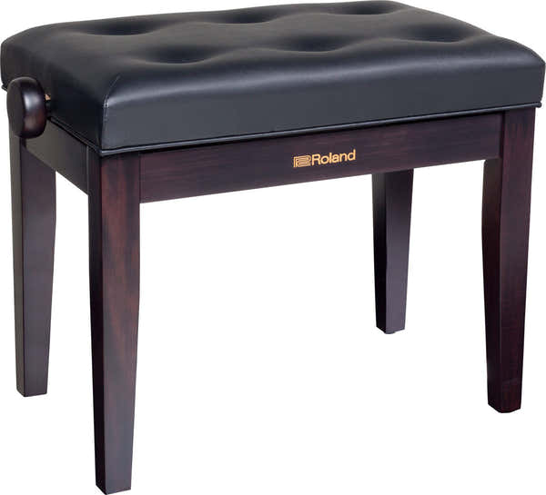 Roland Banquette clavier RPB-300 Palissandre