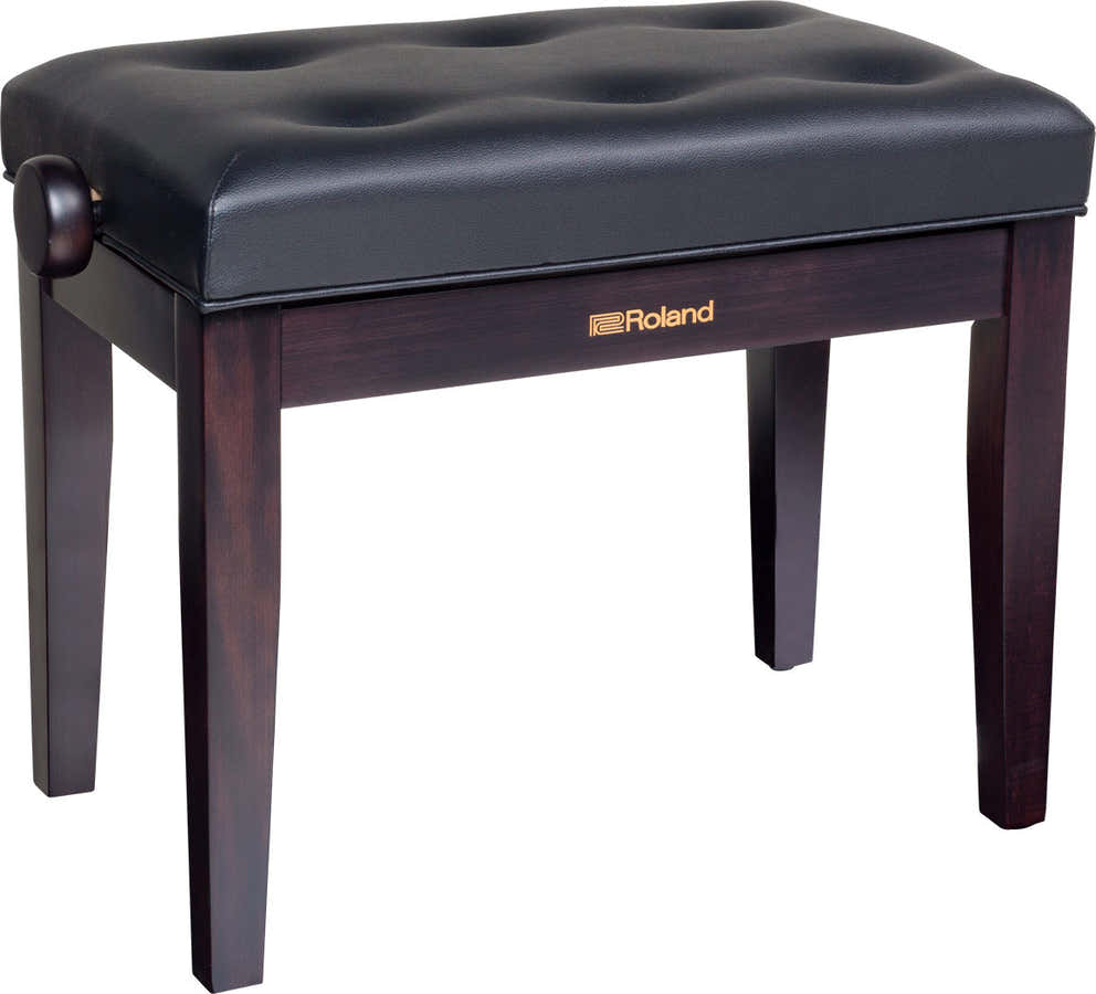 Banquette clavier RPB-300 Palissandre