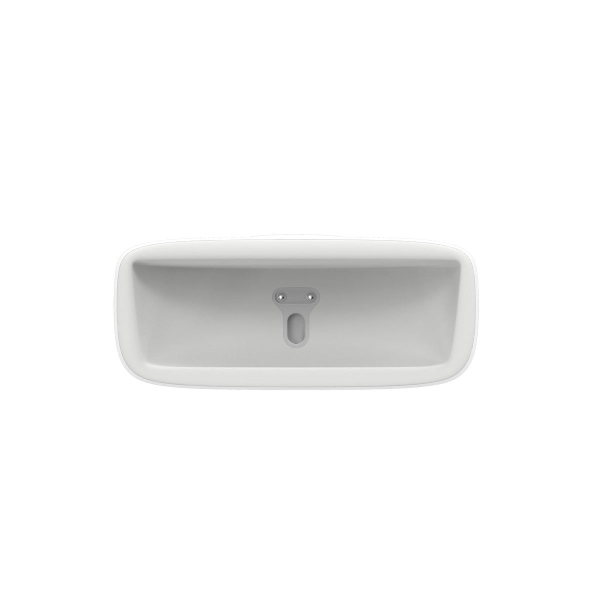 Space Charging Dock For Spruce Series 41'' Guitar - Space White